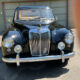 1959 Magnette